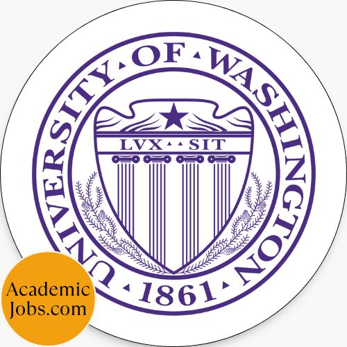 University of Washington Jobs